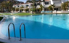 Appartamento In Costa Adeje/Las America