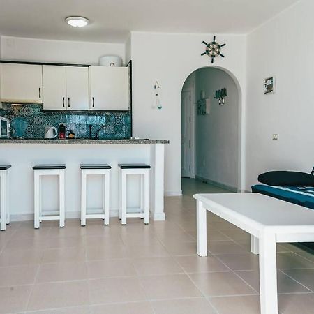 Appartamento In Costa Adeje/Las America Exterior photo