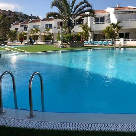 Appartamento In Costa Adeje/Las America Exterior photo
